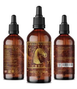 Yellowstone_cbd_oil